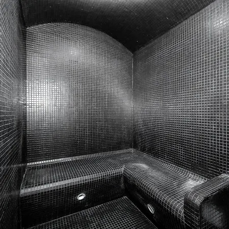 Apartament Urban Flat 129 - Sublime Art Champs-elysees